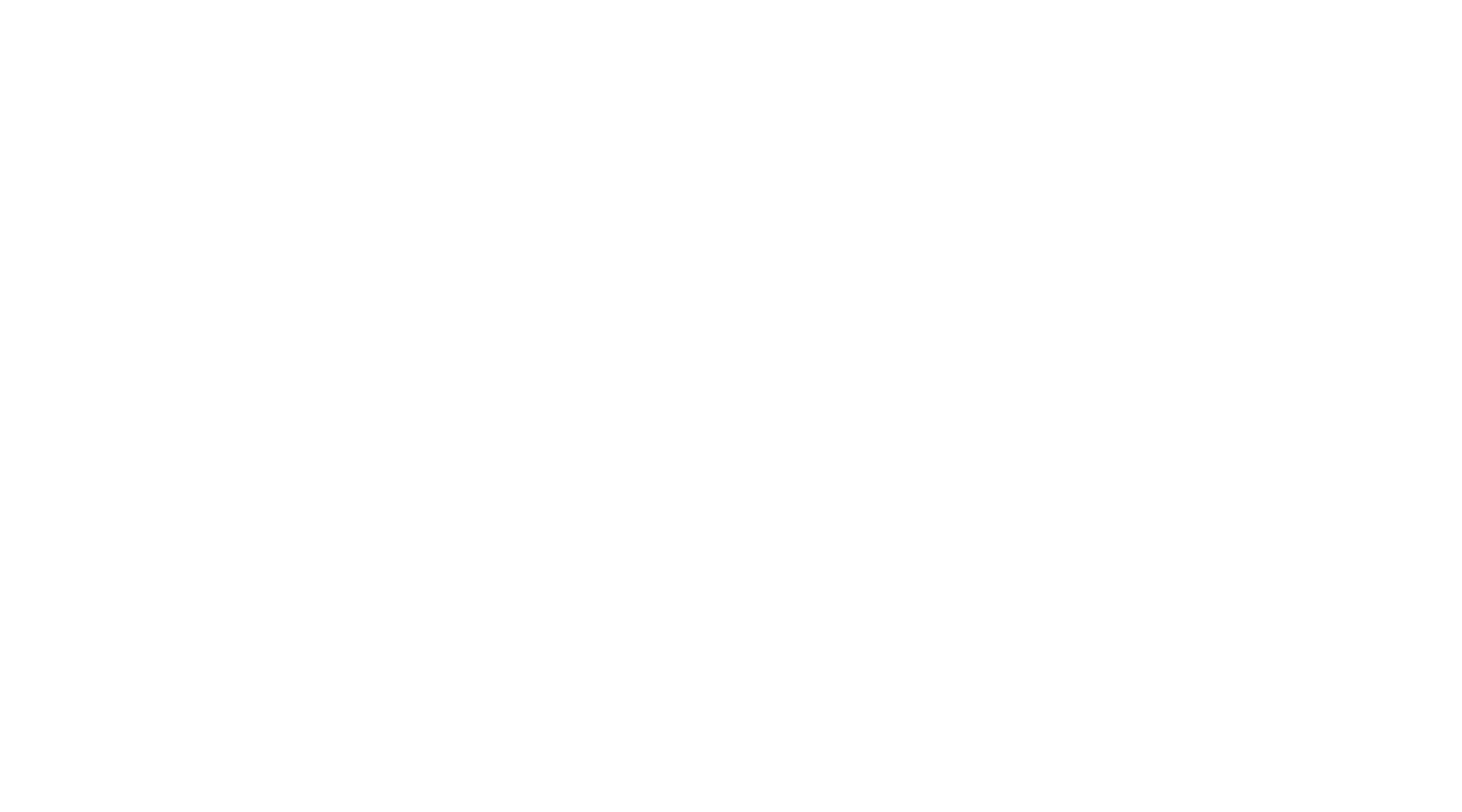 Reynolds Sports Management